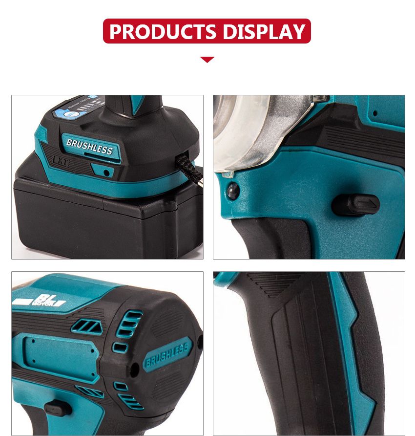 photo-21v-280n.m-cordless-impact-driver-g10603-3