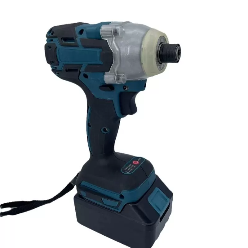 gallery-21v-300n.m-cordless-impact-driver-g10604-2