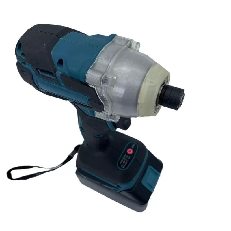 gallery-21v-300n.m-cordless-impact-driver-g10604-3