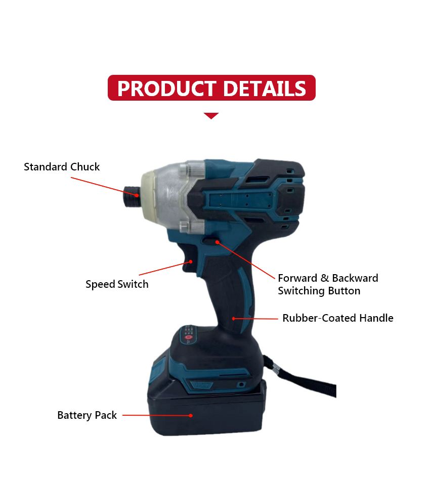 photo-21v-300n.m-cordless-impact-driver-g10604-1