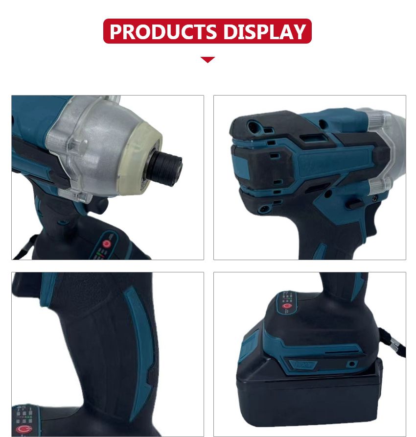 photo-21v-300n.m-cordless-impact-driver-g10604-3