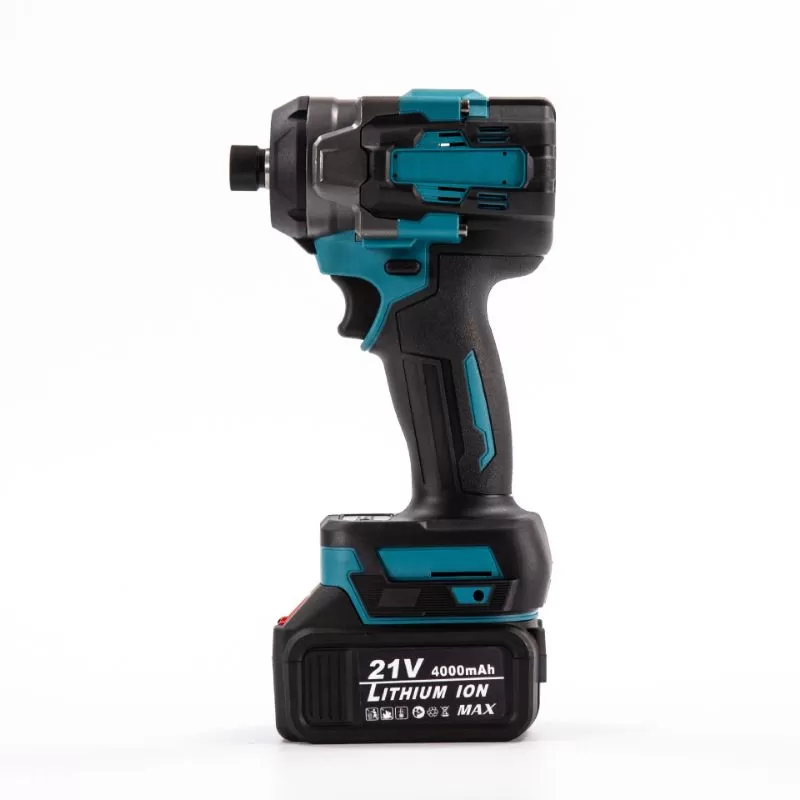 gallery-21v-300n.m-cordless-impact-driver-g10605-2