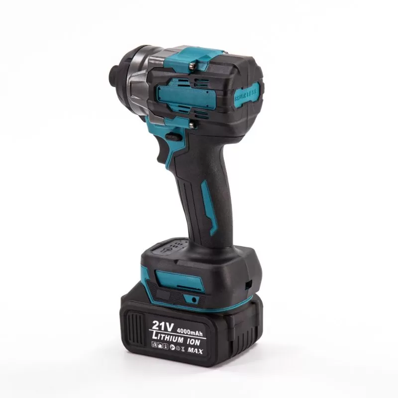 gallery-21v-300n.m-cordless-impact-driver-g10605-3