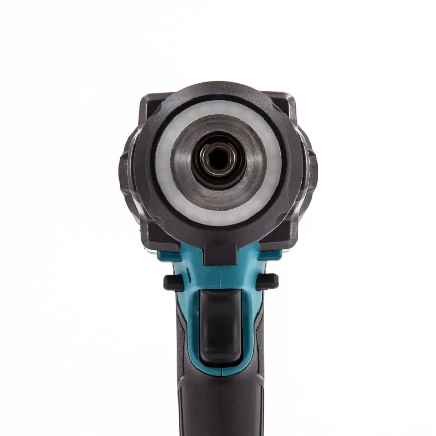 gallery-21v-300n.m-cordless-impact-driver-g10605-4