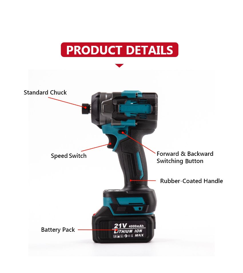 photo-21v-300n.m-cordless-impact-driver-g10605-1