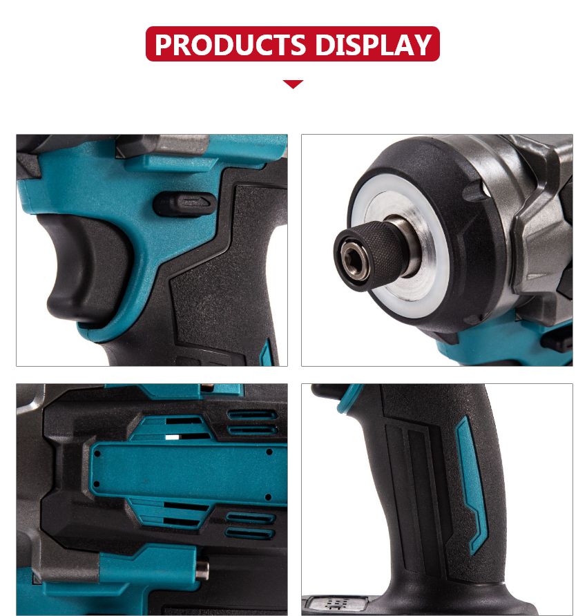 photo-21v-300n.m-cordless-impact-driver-g10605-3