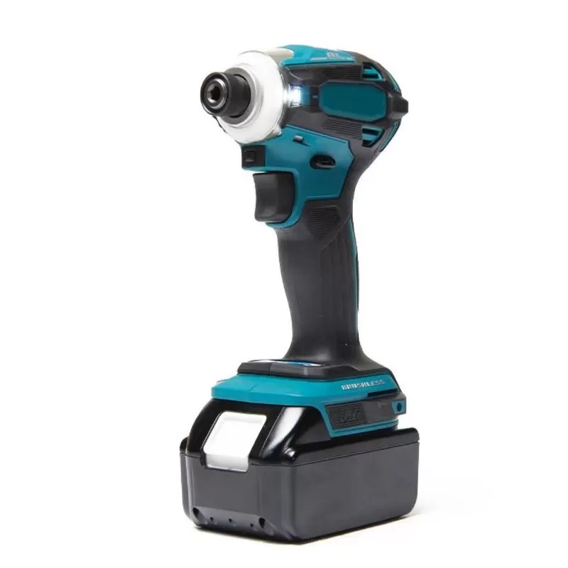 gallery-21v-180n.m-cordless-impact-driver-g10606-2 gallery-21v-180n.m-cordless-impact-driver-g10606-2