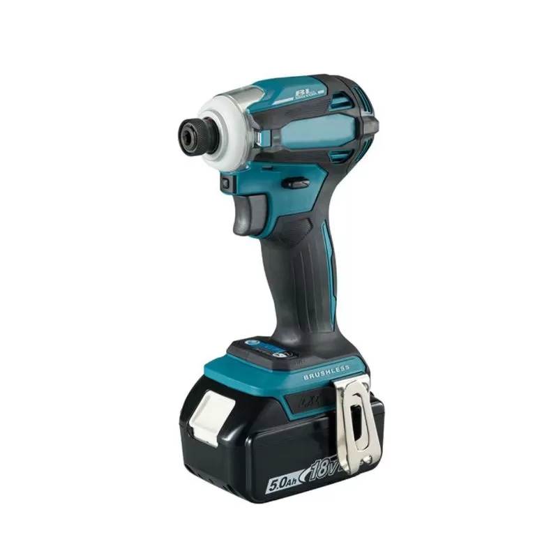 gallery-21v-180n.m-cordless-impact-driver-g10606-3 gallery-21v-180n.m-cordless-impact-driver-g10606-3