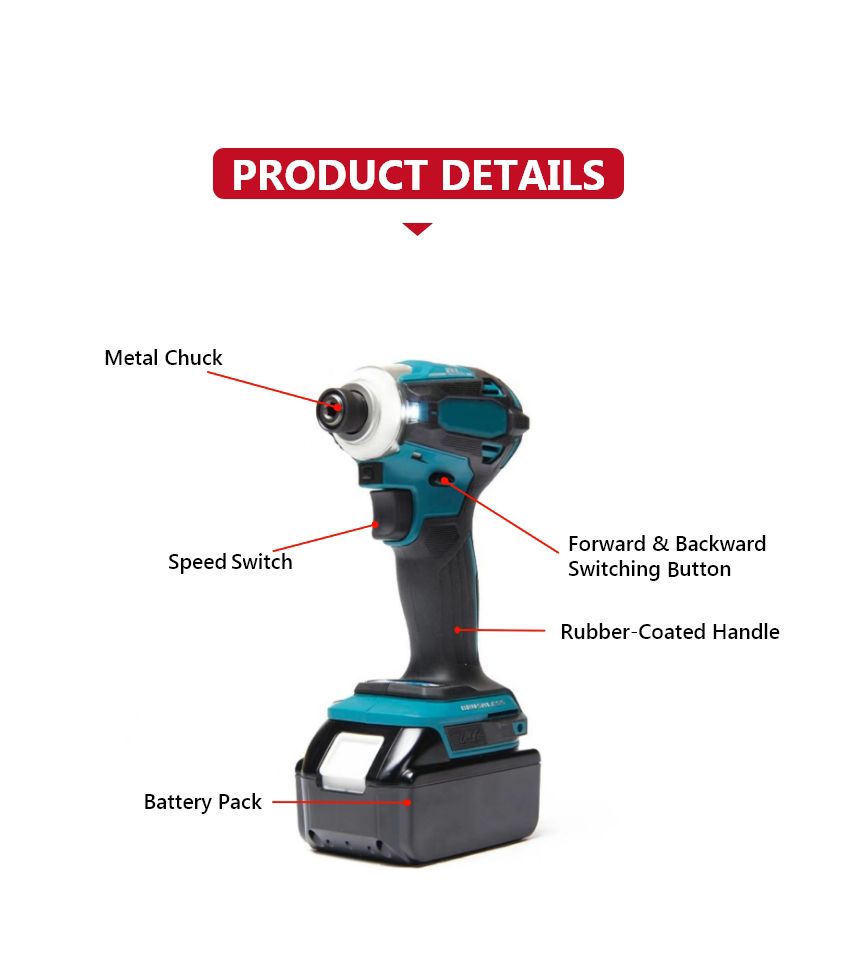 photo-21v-180n.m-cordless-impact-driver-g10606-1