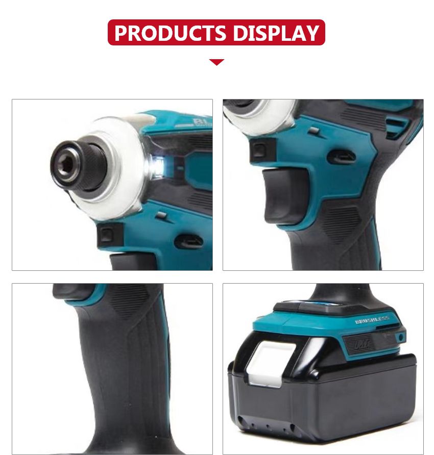 photo-21v-180n.m-cordless-impact-driver-g10606-3