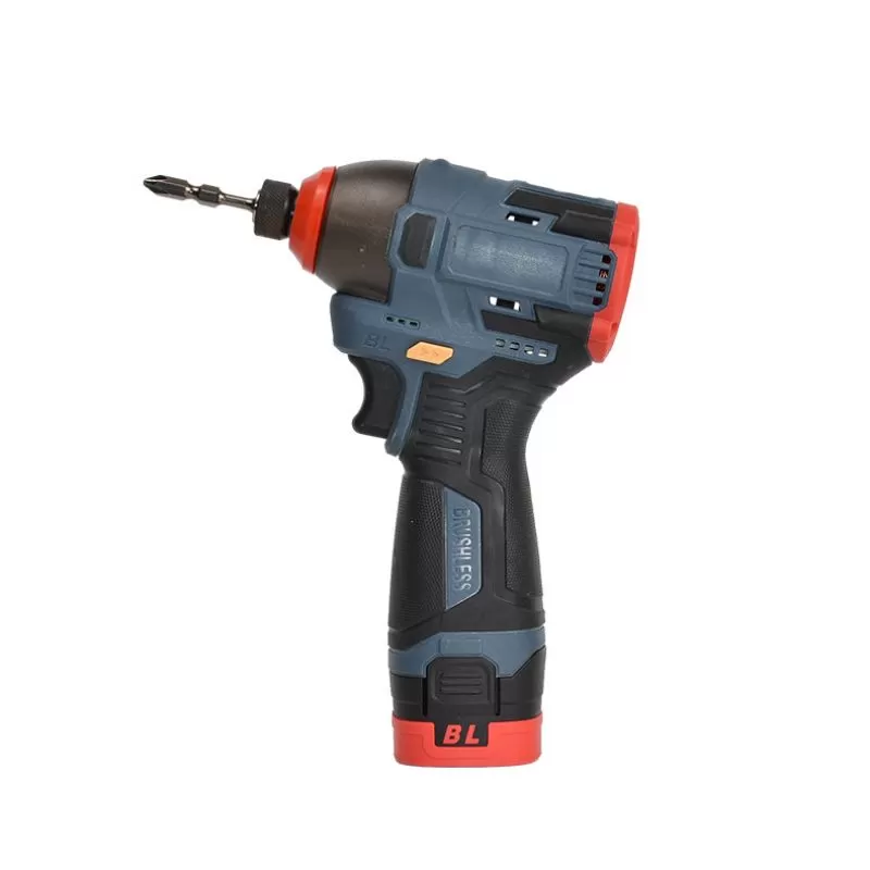 gallery-16.8v-200n.m-cordless-impact-driver-g10607-2 gallery-16.8v-200n.m-cordless-impact-driver-g10607-2