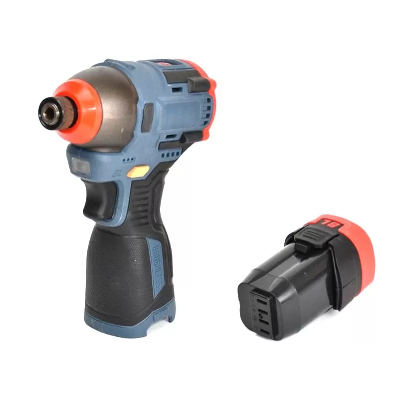 gallery-16.8v-200n.m-cordless-impact-driver-g10607-3 gallery-16.8v-200n.m-cordless-impact-driver-g10607-3