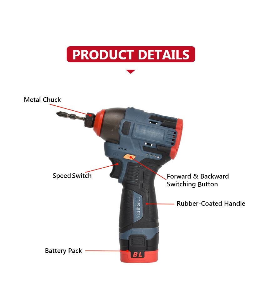 photo-16.8v-200n.m-cordless-impact-driver-g10607-1