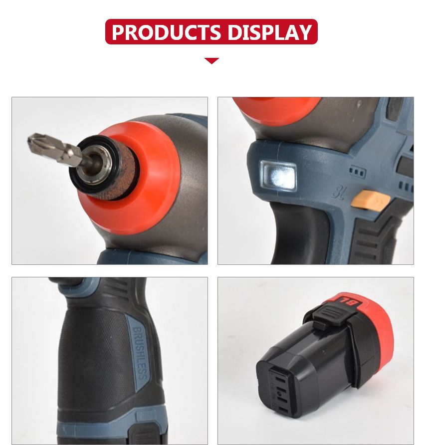 photo-16.8v-200n.m-cordless-impact-driver-g10607-3