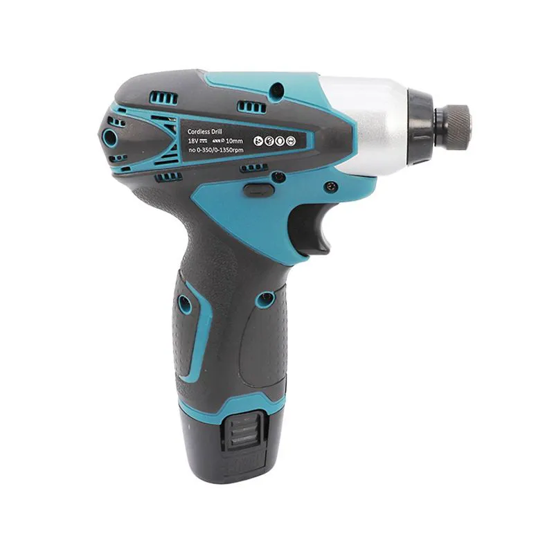 gallery-12v-45n.m-cordless-impact-driver-g10608-2 gallery-12v-45n.m-cordless-impact-driver-g10608-2