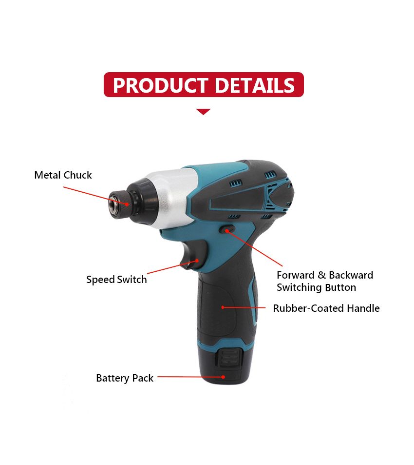 photo-12v-45n.m-cordless-impact-driver-g10608-1