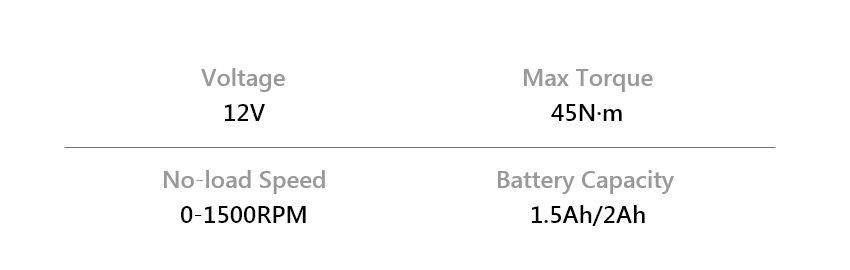 photo-12v-45n.m-cordless-impact-driver-g10608-2