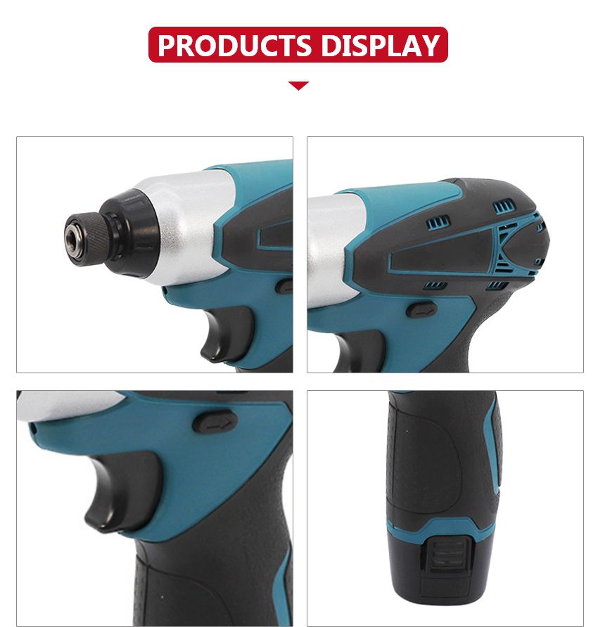 photo-12v-45n.m-cordless-impact-driver-g10608-3