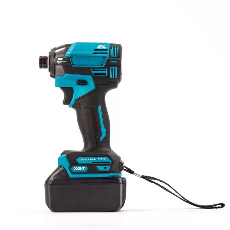 gallery-21v-220n.m-cordless-impact-driver-g10609-2 gallery-21v-220n.m-cordless-impact-driver-g10609-2
