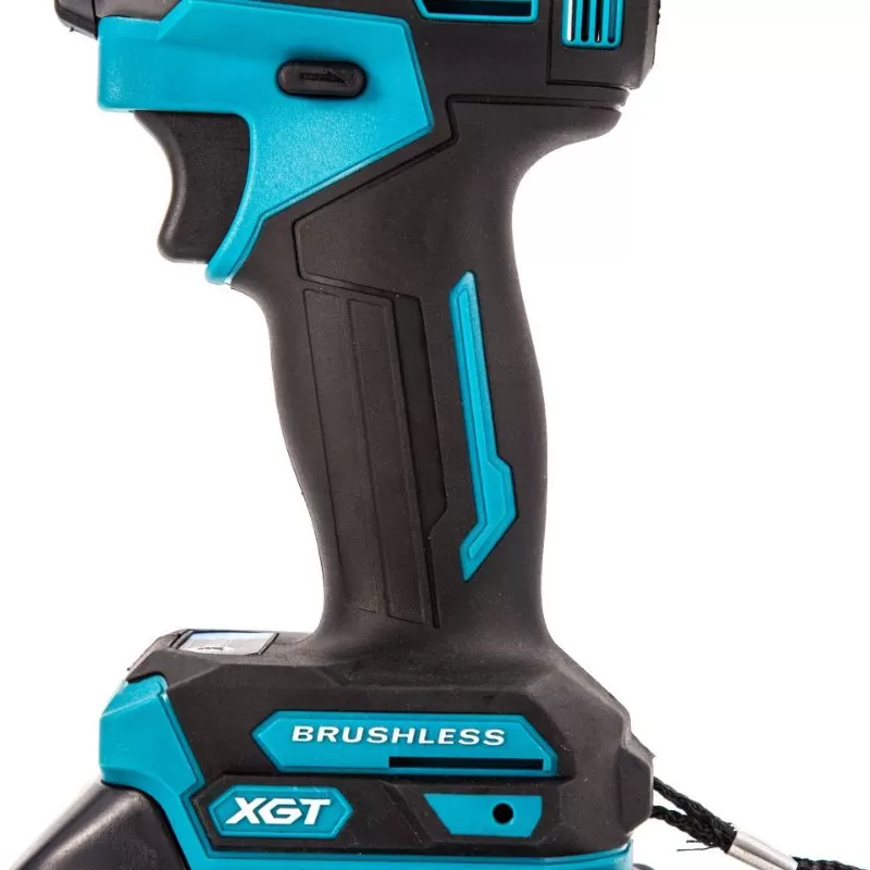 gallery-21v-220n.m-cordless-impact-driver-g10609-3 gallery-21v-220n.m-cordless-impact-driver-g10609-3