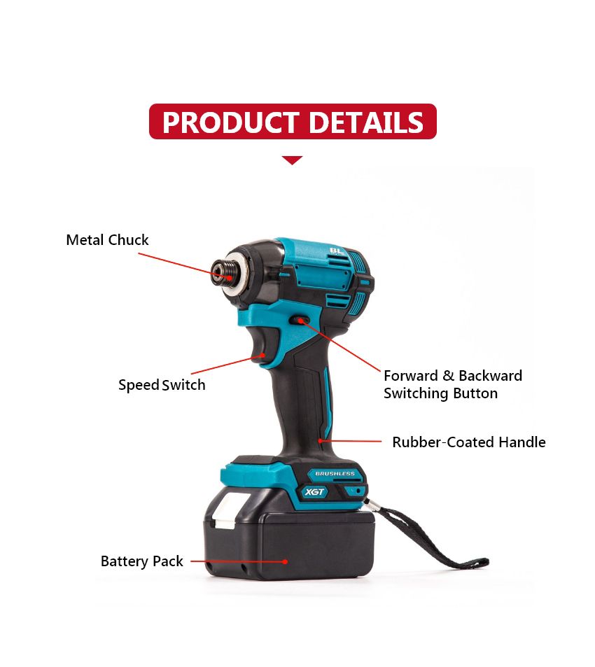 photo-21v-220n.m-cordless-impact-driver-g10609-1