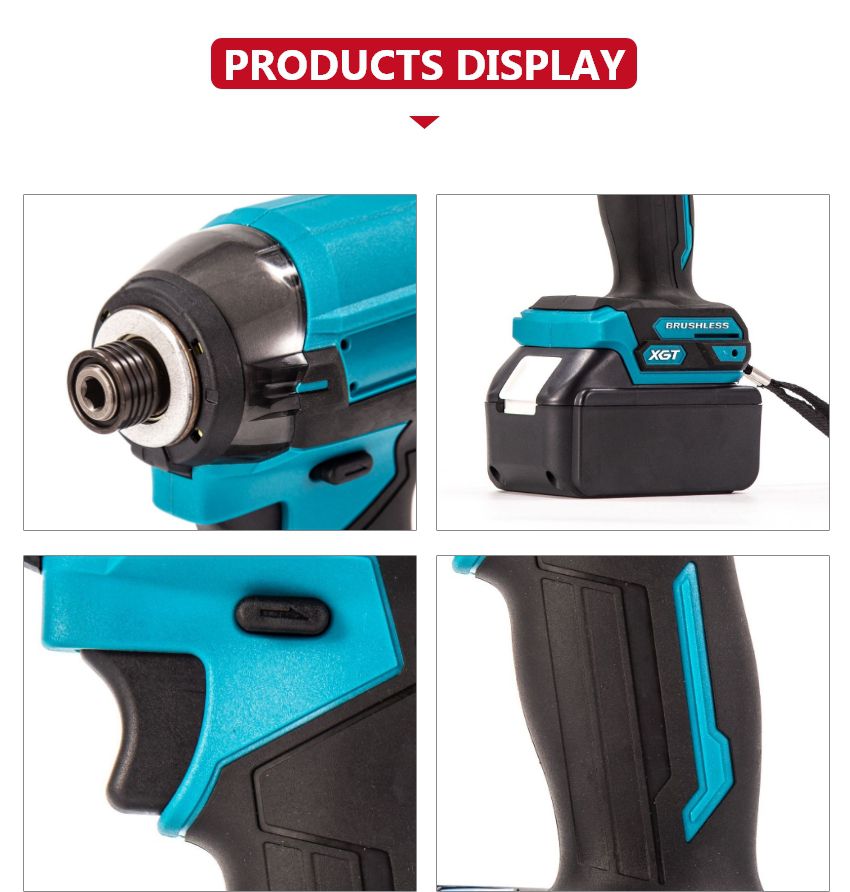 photo-21v-220n.m-cordless-impact-driver-g10609-3