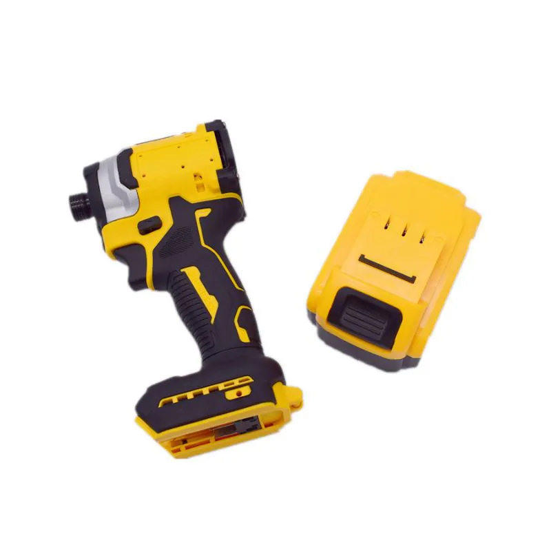 gallery-21v-200n.m-cordless-impact-driver-g10610-2 gallery-21v-200n.m-cordless-impact-driver-g10610-2