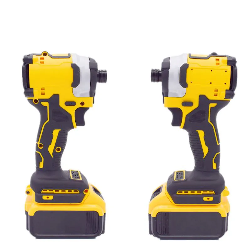 gallery-21v-200n.m-cordless-impact-driver-g10610-3 gallery-21v-200n.m-cordless-impact-driver-g10610-3