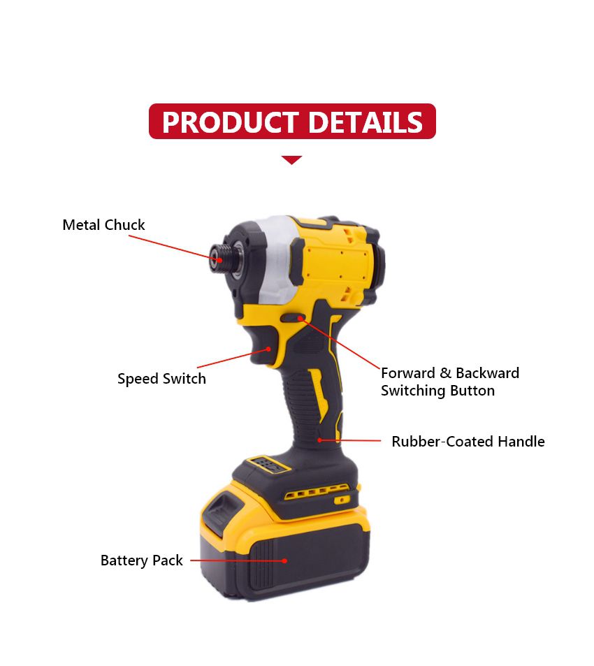photo-21v-200n.m-cordless-impact-driver-g10610-1