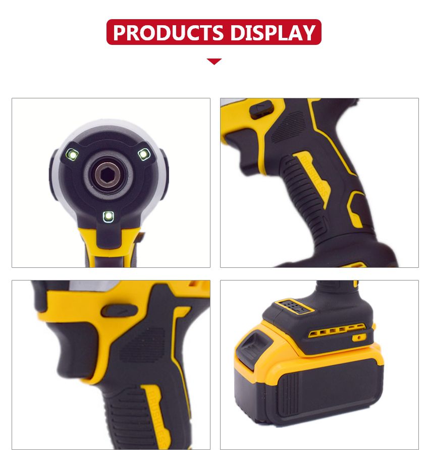 photo-21v-200n.m-cordless-impact-driver-g10610-3