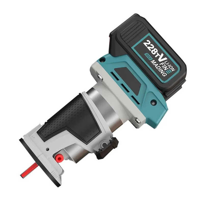 gallery-21v-cordless-trimmer-g10701-3 gallery-21v-cordless-trimmer-g10701-3
