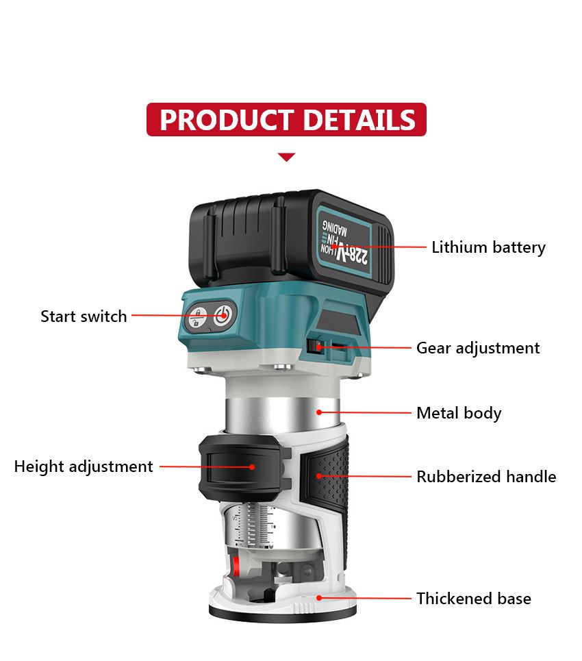 photo-21v-cordless-trimmer-g10701-1