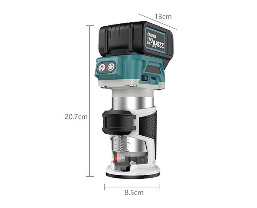 photo-21v-cordless-trimmer-g10701-4