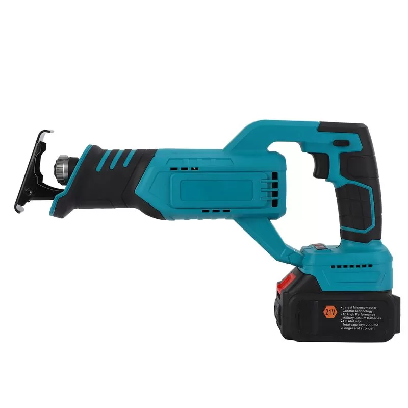 gallery-21v-reciprocating-saw-g10801-2 gallery-21v-reciprocating-saw-g10801-2