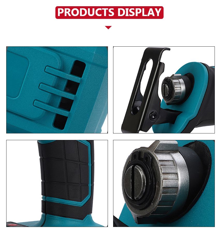 photo-21v-reciprocating-saw-g10801-3