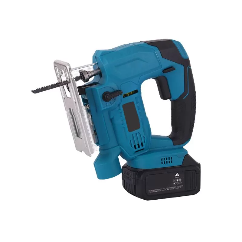 gallery-21v-cordless-jigsaw-g10802-2 gallery-21v-cordless-jigsaw-g10802-2