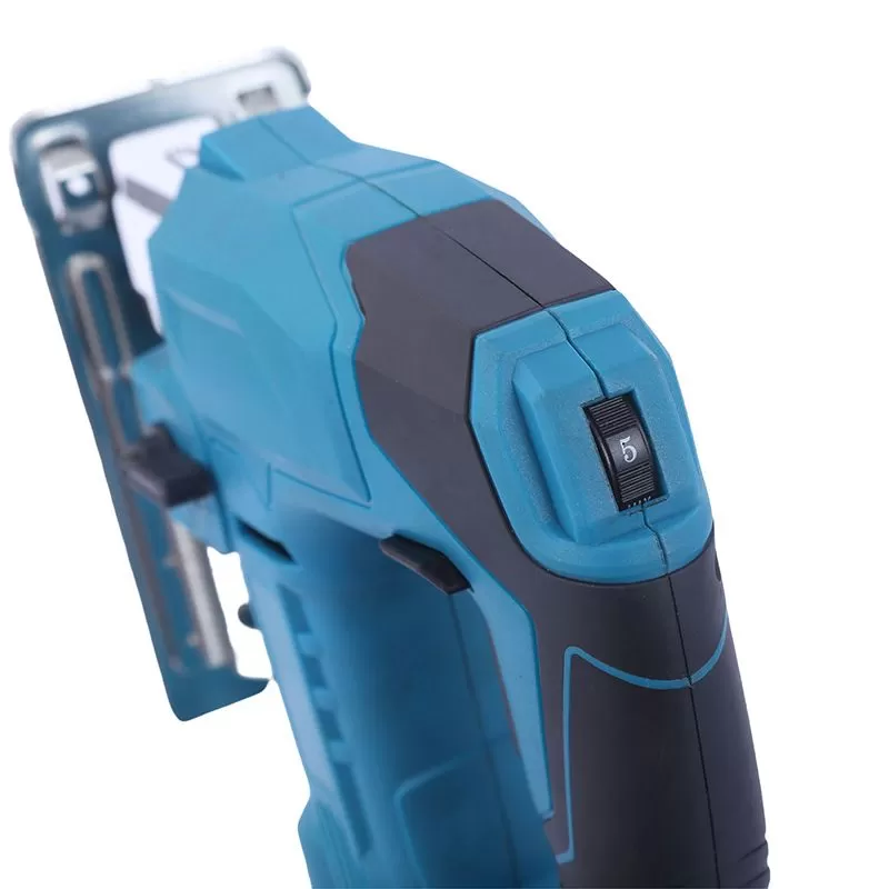 gallery-21v-cordless-jigsaw-g10802-3 gallery-21v-cordless-jigsaw-g10802-3