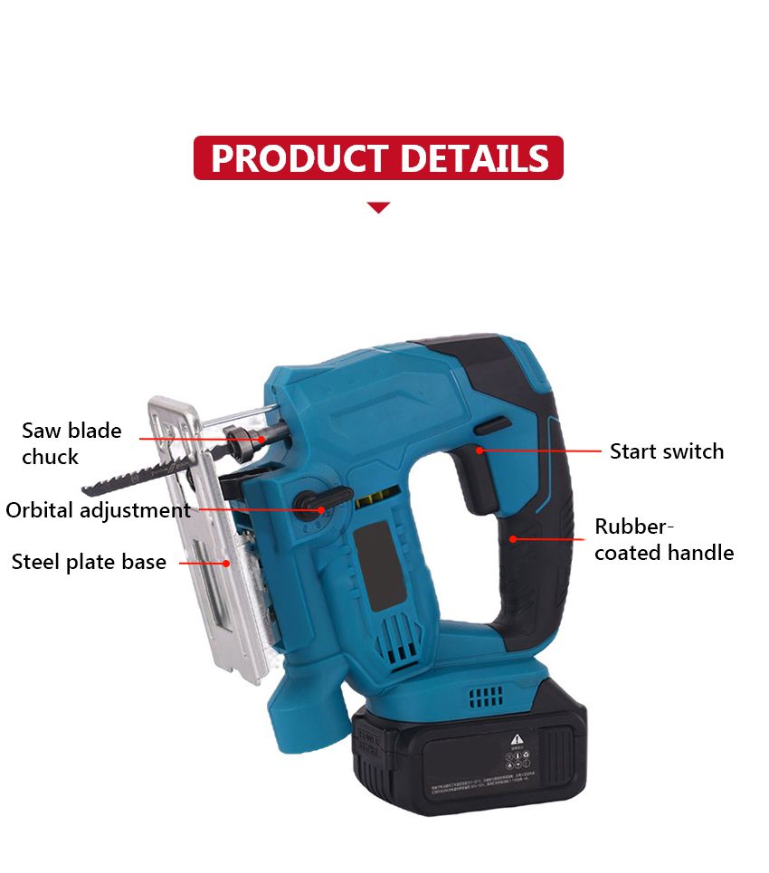 photo-21v-cordless-jigsaw-g10802-1