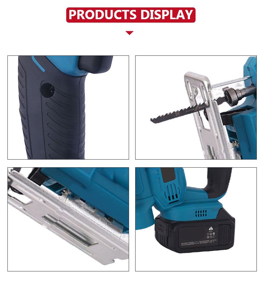 photo-21v-cordless-jigsaw-g10802-3