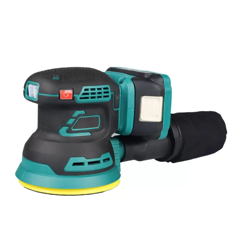 gallery-125mm-21v-electric-sander-g10902-2 gallery-125mm-21v-electric-sander-g10902-2