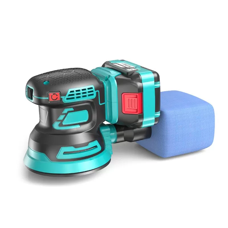 gallery-125mm-21v-electric-sander-g10902-3 gallery-125mm-21v-electric-sander-g10902-3