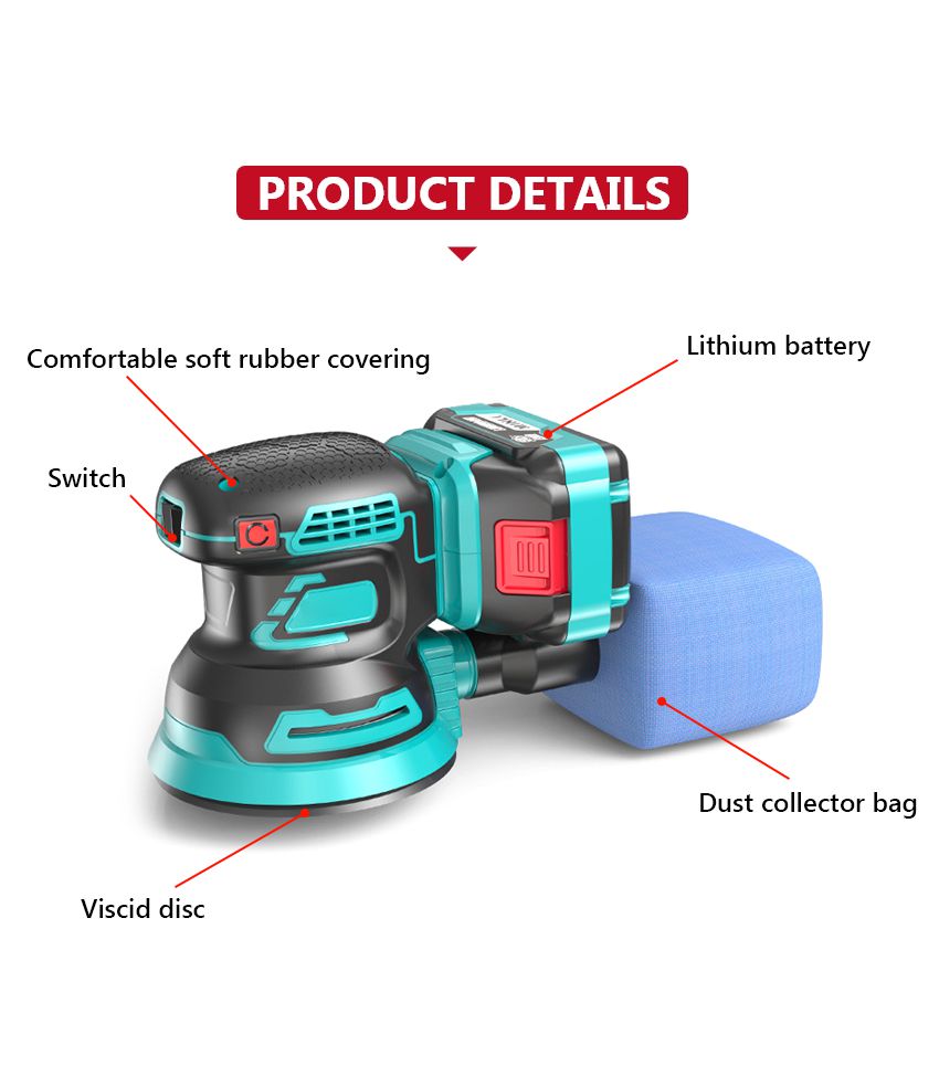 photo-125mm-21v-electric-sander-g10902-1