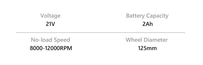 photo-125mm-21v-electric-sander-g10902-2