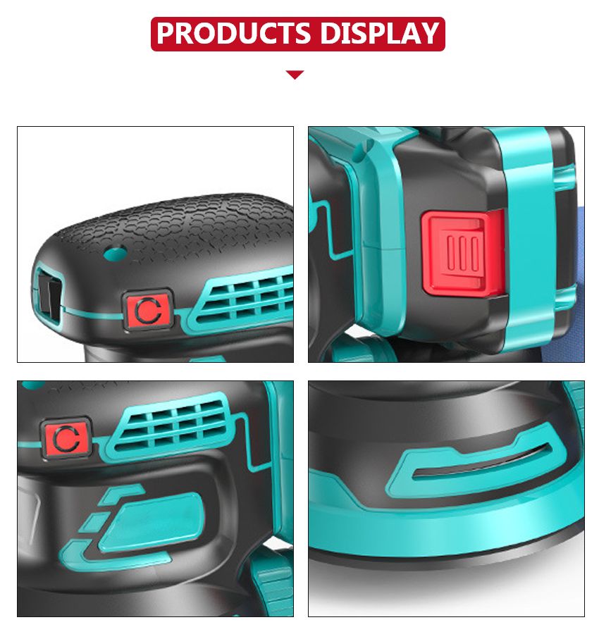 photo-125mm-21v-electric-sander-g10902-3