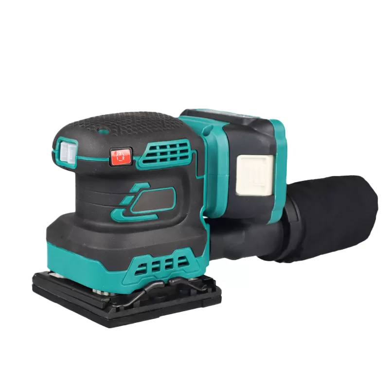 gallery-110mm-21v-electric-sander-g10903-2 gallery-110mm-21v-electric-sander-g10903-2