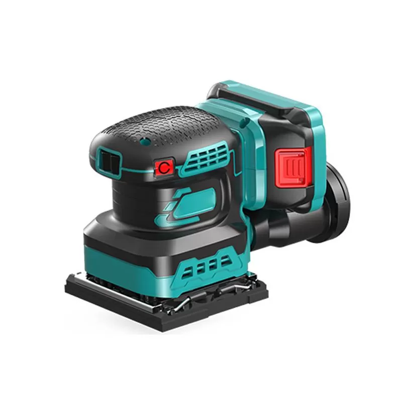 gallery-110mm-21v-electric-sander-g10903-3 gallery-110mm-21v-electric-sander-g10903-3
