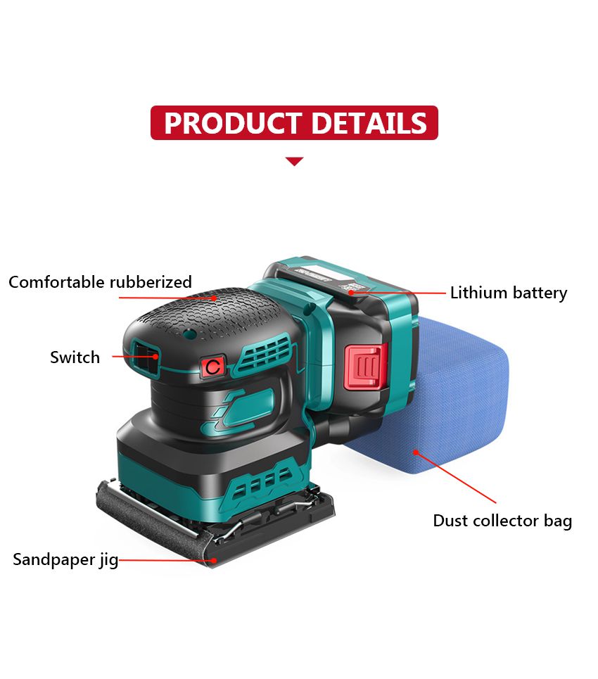 photo-110mm-21v-electric-sander-g10903-1