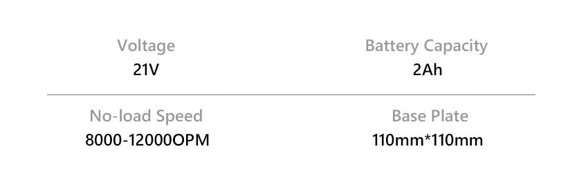 photo-110mm-21v-electric-sander-g10903-2