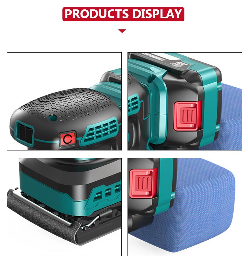 photo-110mm-21v-electric-sander-g10903-3