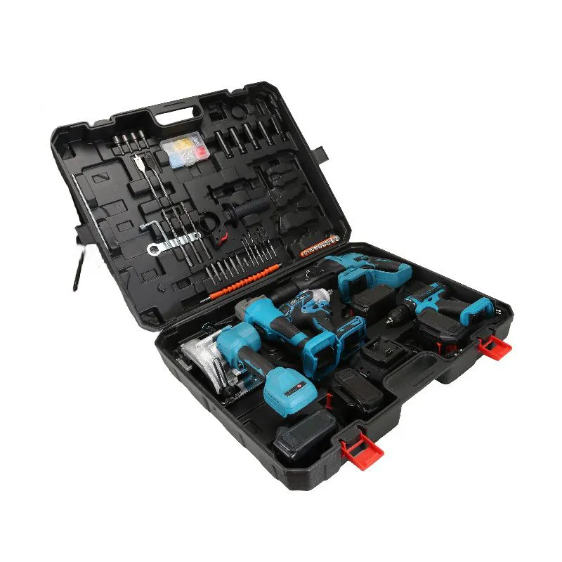 gallery-cordless-combo-kit-2 gallery-cordless-combo-kit-2